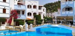 Anema by the Sea 11591987721