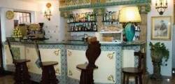 La Riva 12490651542