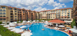 Diamant Residence 7333299370