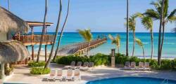 Impressive Punta Cana (ex Sunscape Bavaro Beach) 10242617815