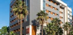 ibis Izmir Alsancak Hotel 11107009762