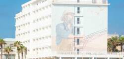 JS Miramar Hotel 7715442844