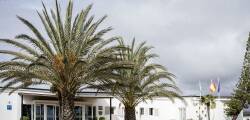 Parador de Ayamonte 11652816718