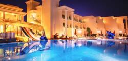 Swiss Inn Resort Hurghada 4166827192