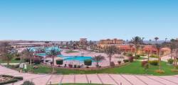 Malikia Resort Abu Dabbab 2708885038