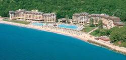 HVD Riviera Beach Hotel 11194328411