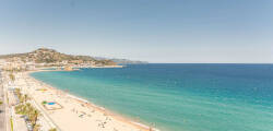 Pierre & Vacances Apartamentos Blanes Playa 10838719245