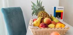 Hotel Pigalle 11449867408