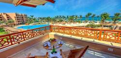 Continental Hotel Hurghada 3747336447