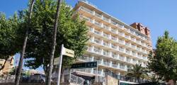 Hotel Joya 12694892585
