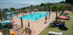 Camping Eden 12617318030