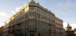 Deminka Palace 12644570611