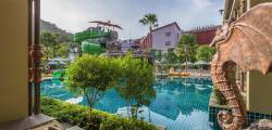 Ananta Burin Resort 1930406582