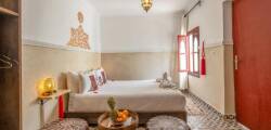 Riad Mokha Mokha & Spa 11174313971