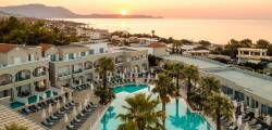 Mitsis Rodos Village 11954378970
