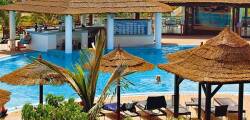 Melia Tortuga Beach 6015028603