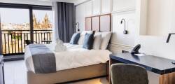 The Londoner Hotel 11752038279