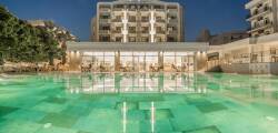 Premier Nergis Beach Hotel 10331894838