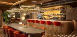 Ibis London Earls Court 5778253062