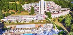 Rubin Sunny By Valamar 9564832924