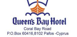 Queens Bay 2065227831