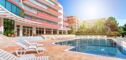 Maria Palace 7333299402