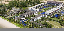 Sunwing Kamala Beach 11164546237