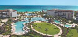 Dreams Playa Mujeres Golf 2192062915