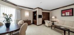 Sesimbra Oceanfront Hotel - Preferred Hotels and Resorts 11744419211
