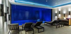 Arts Hotel Istanbul Harbiye 11842038289