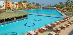 Arabia Azur Resort 3968645818