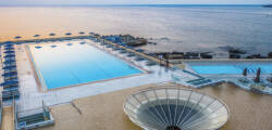Eden Roc Resort 12677922128