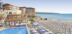 Hotel Sol Luna Bay & Mare Resort 2161455677