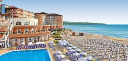 Hotel Sol Luna Bay & Mare Resort 10152329025