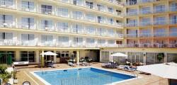 Hotel Linda Mallorca 4038214257