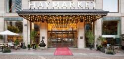 Haymarket by Scandic 9432830121