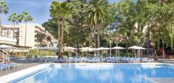 Hotel Be LiveAdults Only Tenerife 2226544909