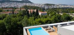 Athens Panorama Project 3919172449