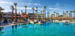 RIU Palace Tikida Taghazout 11124936472
