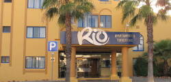 Rio 3616940420