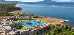 SEAFOS Luxury Resort & Spa Nafplio 11862292077