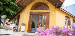 San Martin Cartagena 12061491192
