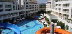 Alba Queen Hotel 3929471139