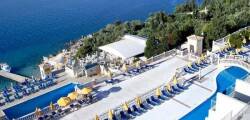 Sunshine Corfu & Spa 9416099005