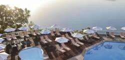 Domes Aulus Elounda Curio Collection by Hilton 12642958801