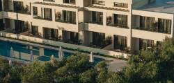 Iskios Suites - endast vuxna 11618532023