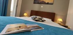 Le Marc Guest house 11326219032