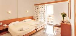 Carina 11951192063