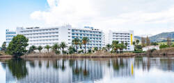 EIX Lagotel Holiday Resort 11136292363