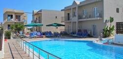 Creta Verano Hotel 2376935357
